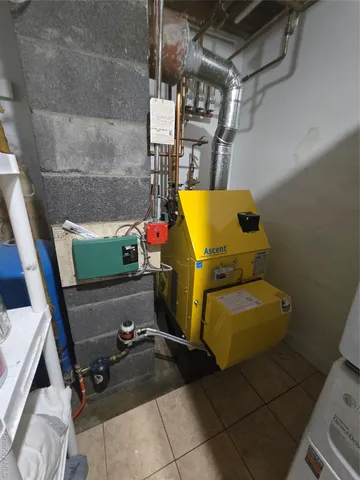 $629,000 | 35 Quincy Road, Putnam Valley, NY 10579