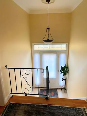 $629,000 | 35 Quincy Road, Putnam Valley, NY 10579