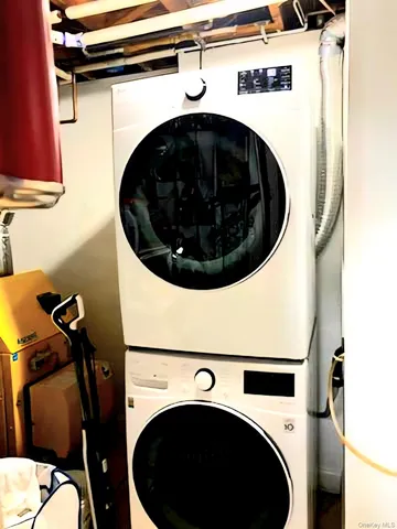 $629,000 | 35 Quincy Road, Putnam Valley, NY 10579