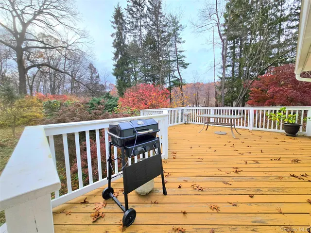 $629,000 | 35 Quincy Road, Putnam Valley, NY 10579