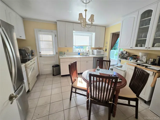 $629,000 | 35 Quincy Road, Putnam Valley, NY 10579