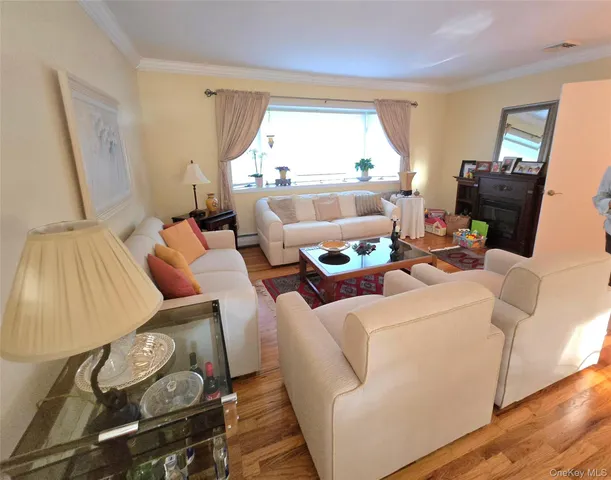 $629,000 | 35 Quincy Road, Putnam Valley, NY 10579