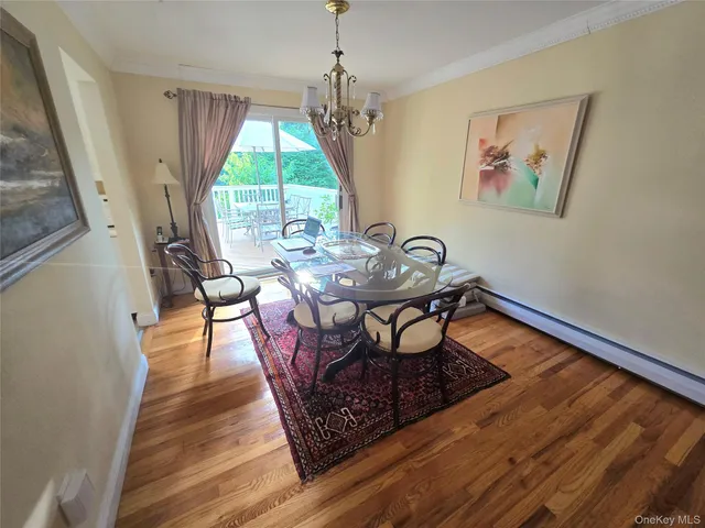 $629,000 | 35 Quincy Road, Putnam Valley, NY 10579