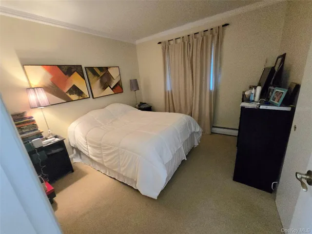 $629,000 | 35 Quincy Road, Putnam Valley, NY 10579