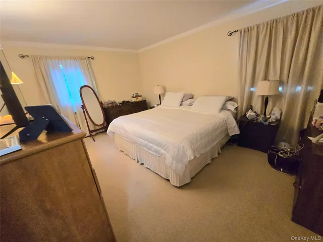 $629,000 | 35 Quincy Road, Putnam Valley, NY 10579