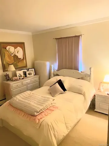 $629,000 | 35 Quincy Road, Putnam Valley, NY 10579