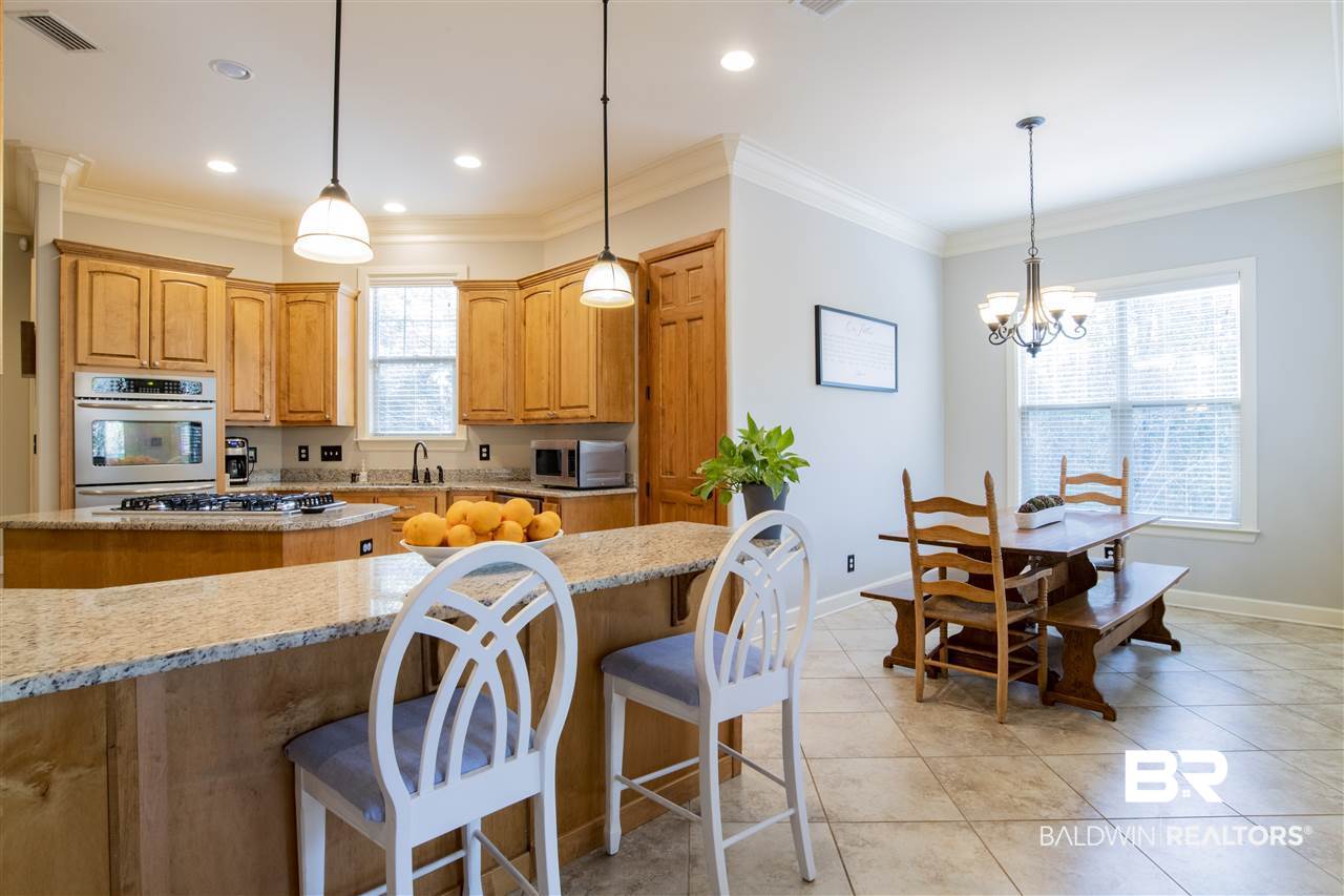 30713 Azalea Court Daphne, AL 36527 - Photo 16 of 44