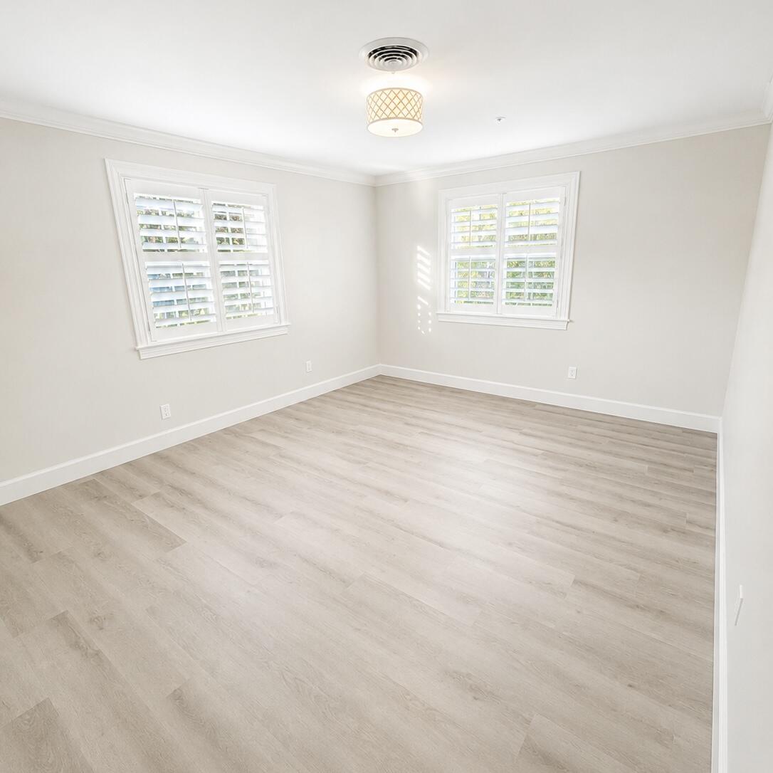 1023 Northwest Spruce Ridge Drive Stuart, FL 34994 - Photo 20 of 33 Master Bedroom