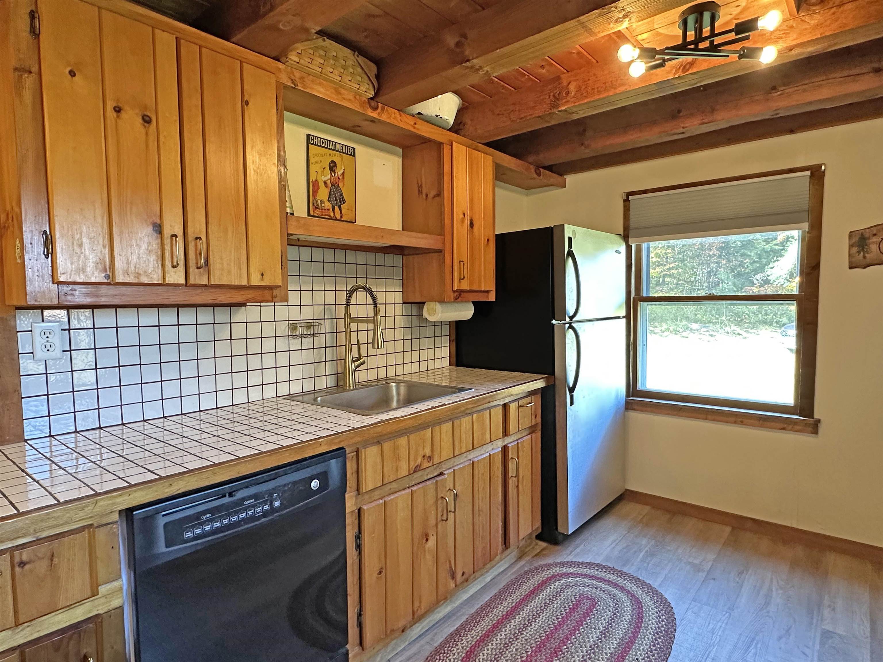 37 Aldrich Road Peru, VT 05152 - Photo 11 of 30
