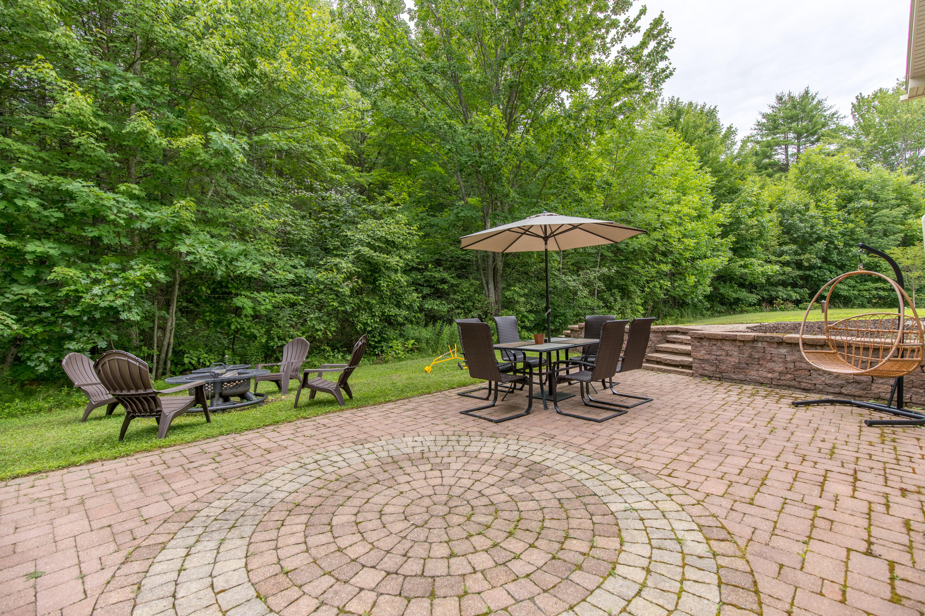 18 Bowdens Way Windham, ME 04062 - Photo 41 of 49 18 Bowdens way