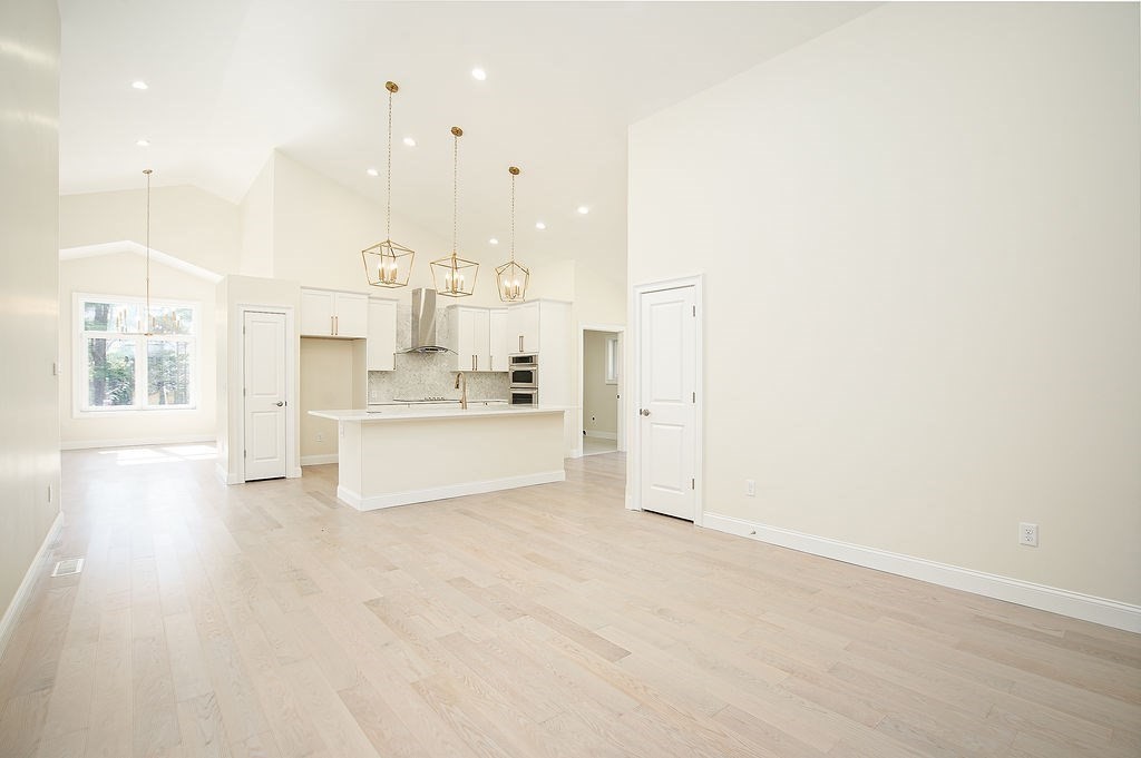 241 Palmer Road Monson, MA 01057 - Photo 19 of 42 Gallery Image 19