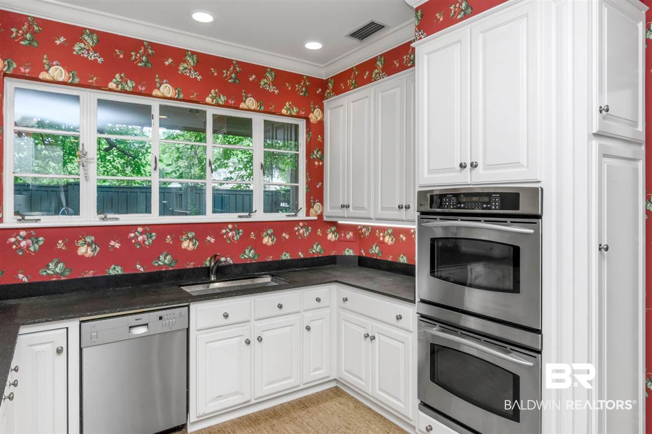 209 Edington Drive Mobile, AL 36607 - Photo 22 of 49