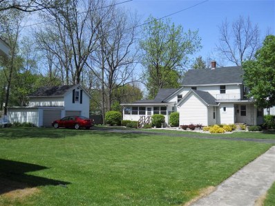 141 North Ridge Street Crown Point, IN 46307 - Photo 1 of 10 398x298