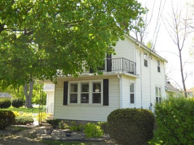 141 North Ridge Street Crown Point, IN 46307 - Photo 3 of 10 398x298