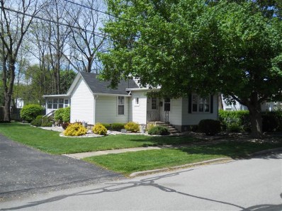 141 North Ridge Street Crown Point, IN 46307 - Photo 4 of 10 398x298