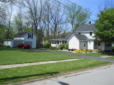 141 North Ridge Street Crown Point, IN 46307 - Photo 7 of 10 398x298