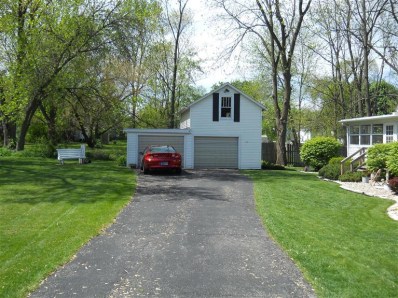 141 North Ridge Street Crown Point, IN 46307 - Photo 8 of 10 398x298