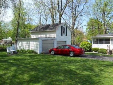 141 North Ridge Street Crown Point, IN 46307 - Photo 9 of 10 398x298
