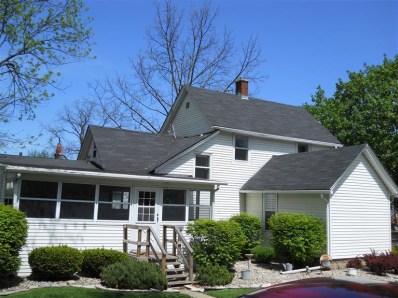 141 North Ridge Street Crown Point, IN 46307 - Photo 10 of 10 398x298