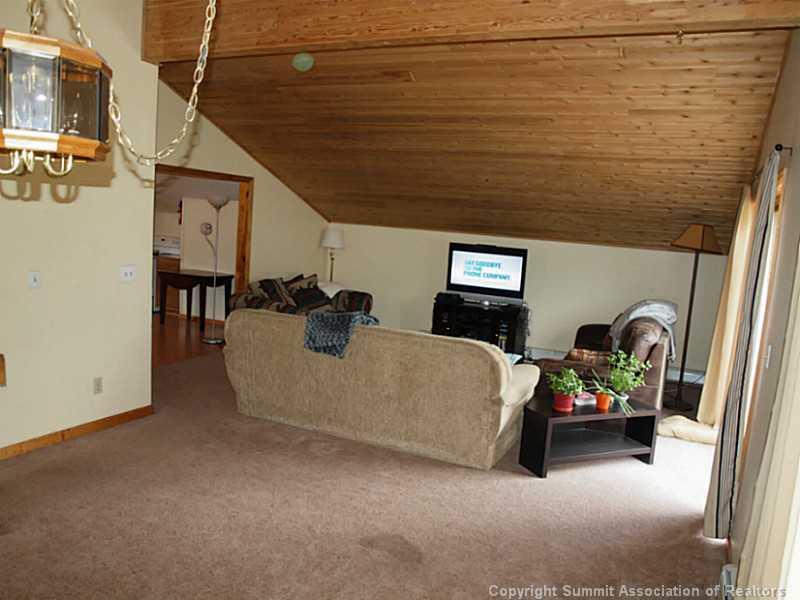17 West Hansen Road Keystone, CO 80435 - Photo 20 of 25