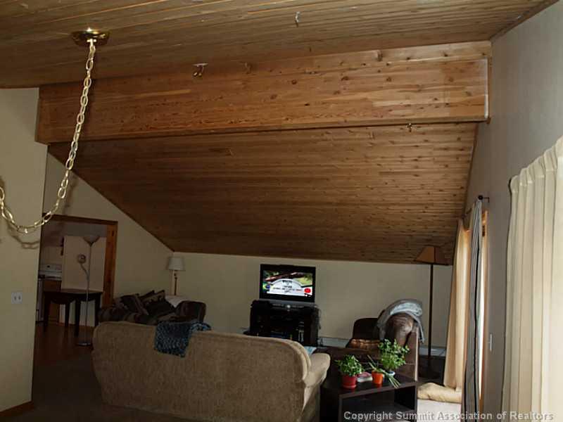 17 West Hansen Road Keystone, CO 80435 - Photo 21 of 25 a room with storage and utility