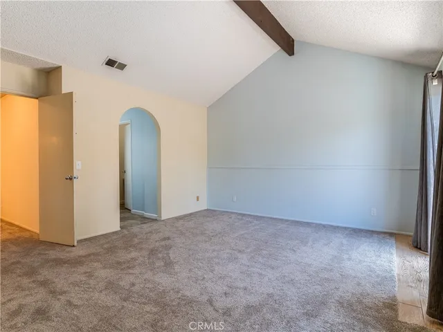 a view of an outdoor space