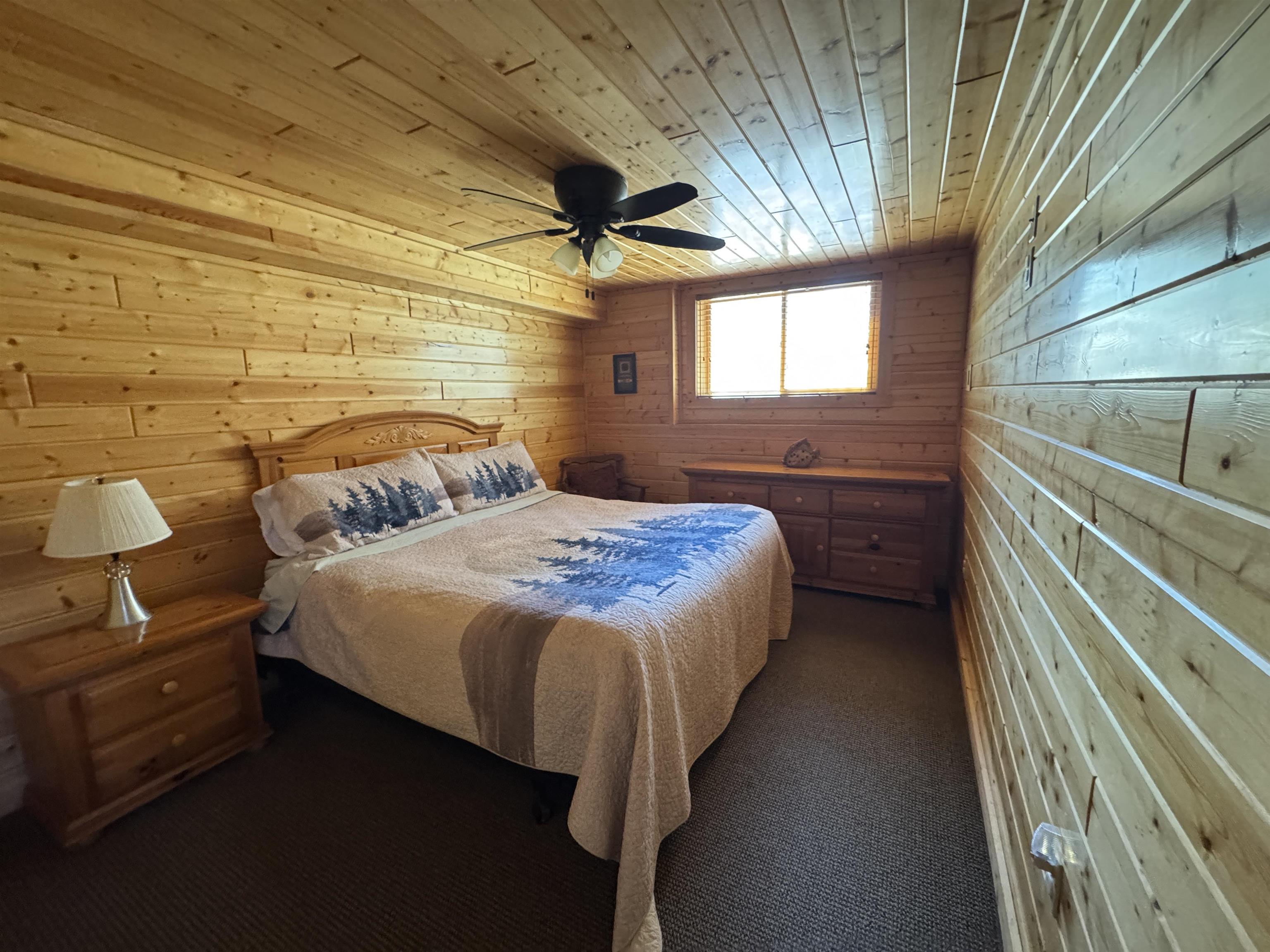 4471 Cth P Rhinelander, WI 54501 - Photo 7 of 13