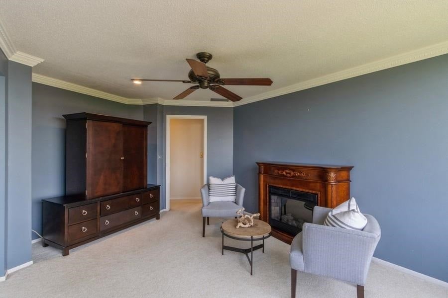 820 Club House Road, Unit 5F North Liberty, IA 52317 - Photo 18 of 47 Gallery Image 18