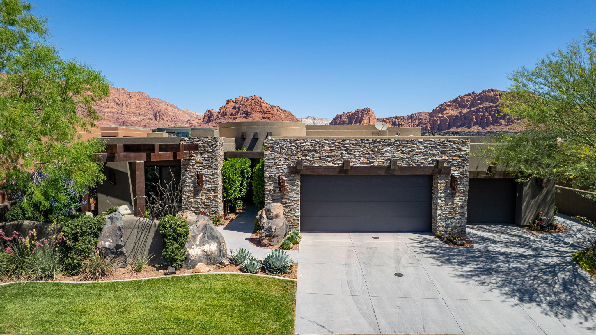 47-web-or-mls-1500 Split Rock #91 (47 of
