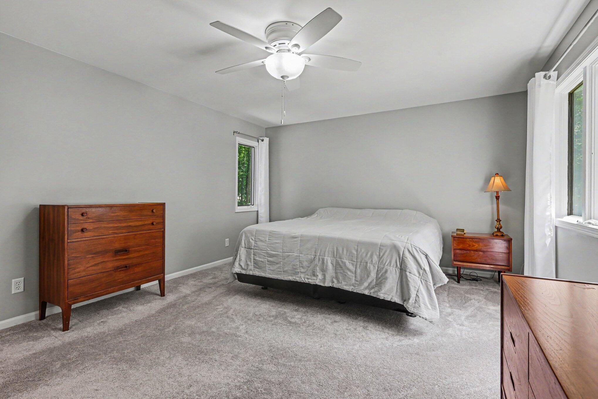 8656 West R Avenue Kalamazoo, MI 49009 - Photo 19 of 37 019_dsc_8440_249