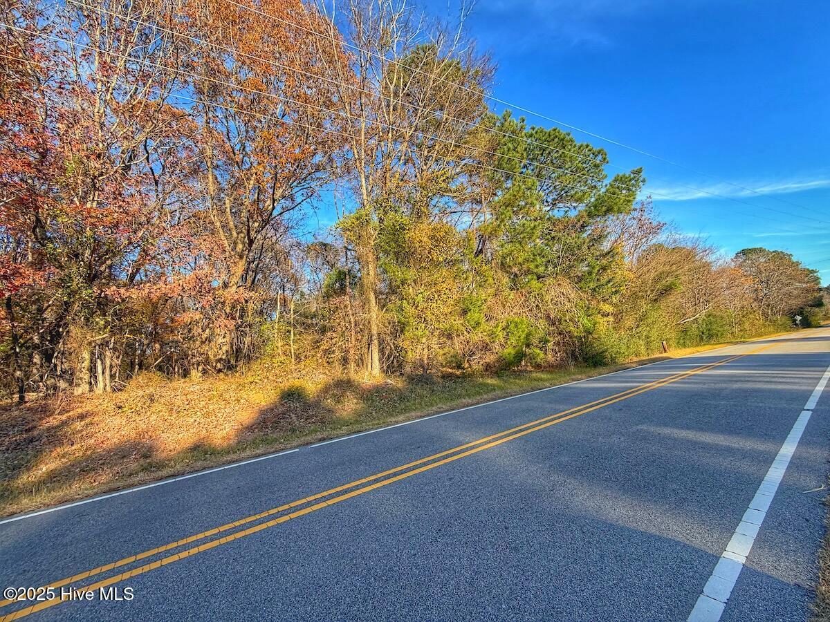 0 Mabry Mill Road Henderson, NC 27537 - Photo 9 of 42 5