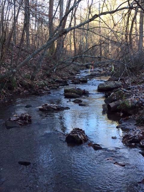 2167 Sandy Gap Road Somerset, KY 42501 - Photo 22 of 26 Additional Photo