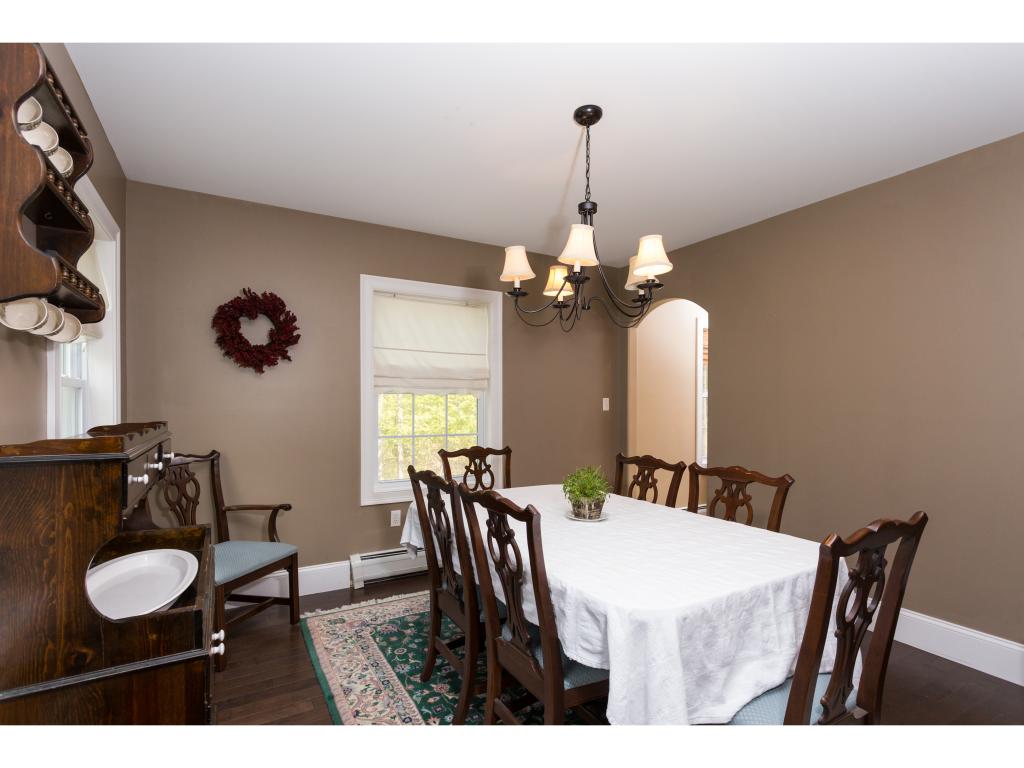22 Peaslee Road Rochester, NH 03867 - Photo 12 of 35