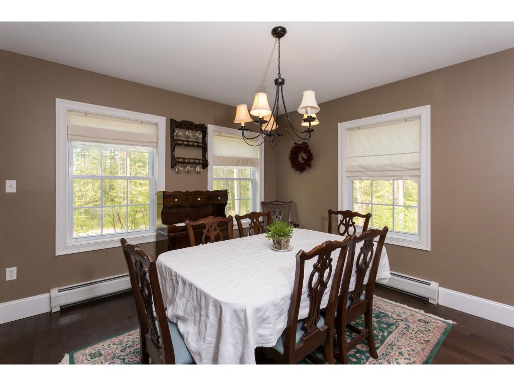 22 Peaslee Road Rochester, NH 03867 - Photo 13 of 35