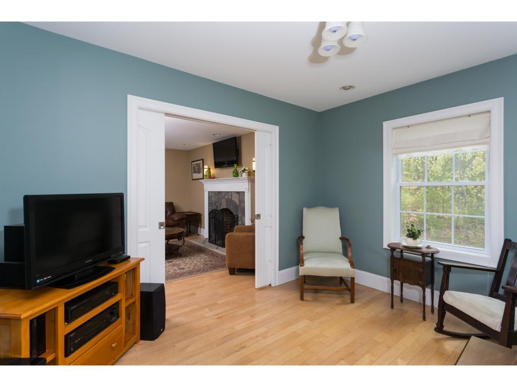 22 Peaslee Road Rochester, NH 03867 - Photo 14 of 35