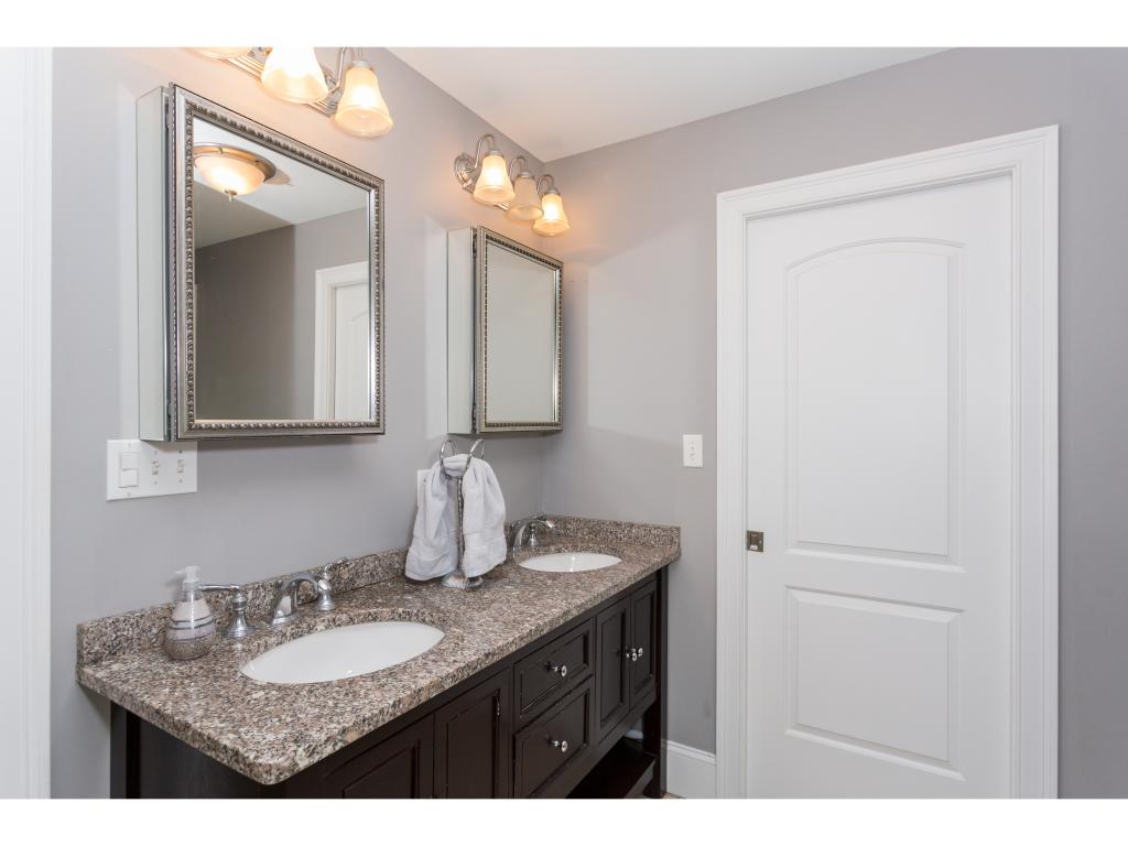 22 Peaslee Road Rochester, NH 03867 - Photo 21 of 35