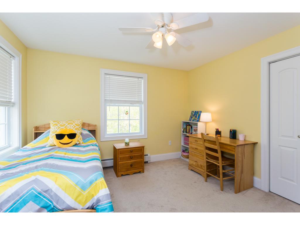 22 Peaslee Road Rochester, NH 03867 - Photo 24 of 35