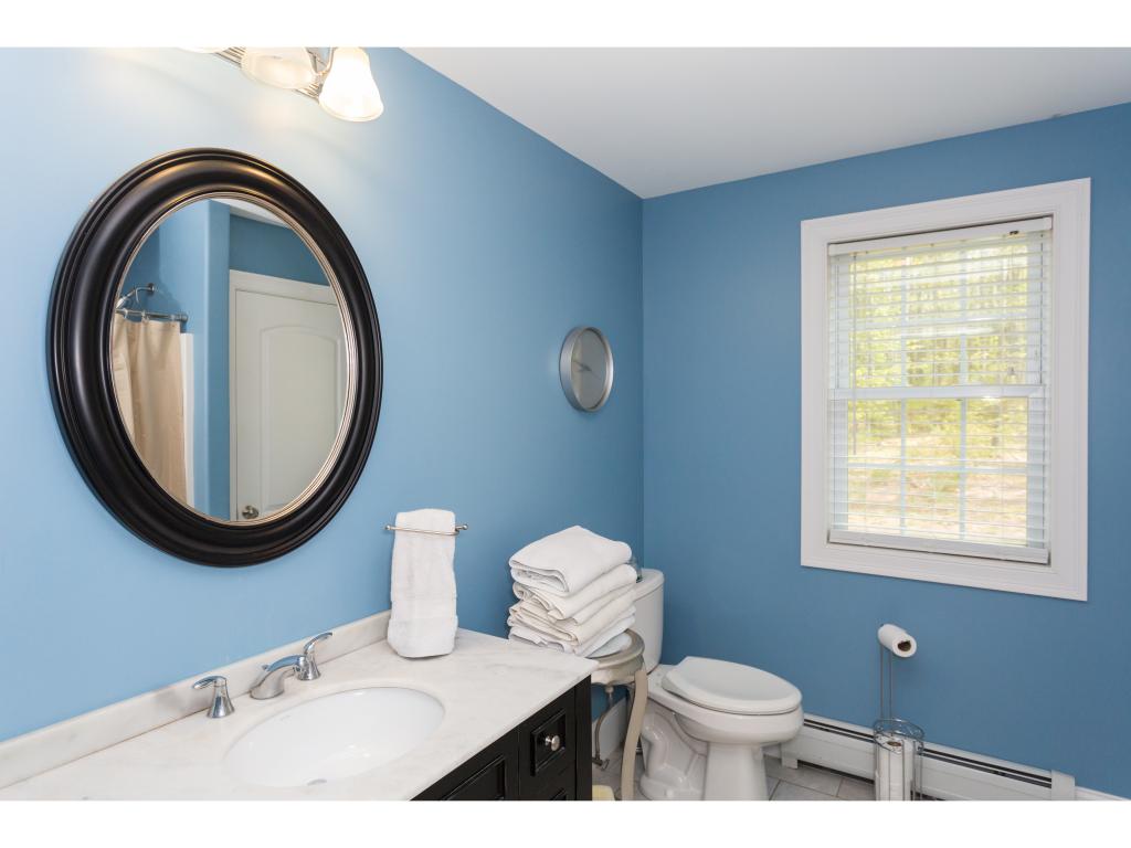 22 Peaslee Road Rochester, NH 03867 - Photo 25 of 35