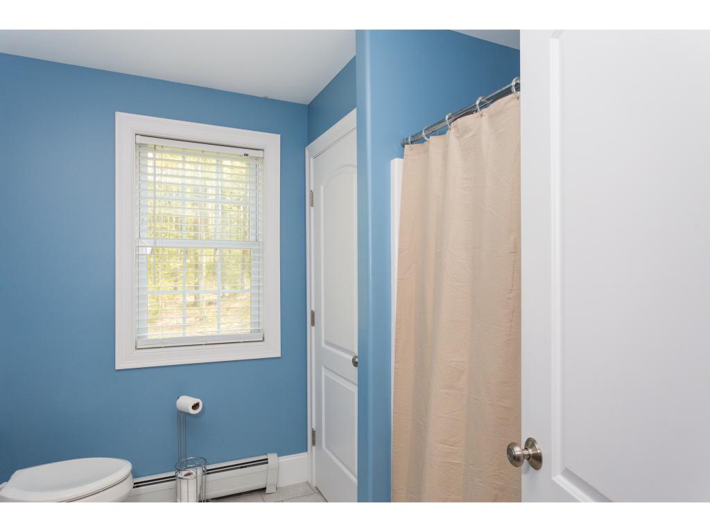 22 Peaslee Road Rochester, NH 03867 - Photo 26 of 35