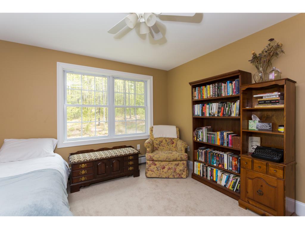 22 Peaslee Road Rochester, NH 03867 - Photo 27 of 35