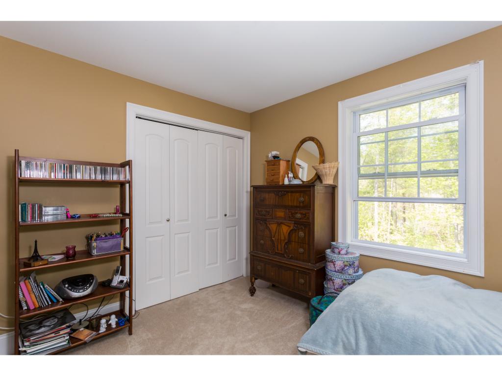 22 Peaslee Road Rochester, NH 03867 - Photo 28 of 35