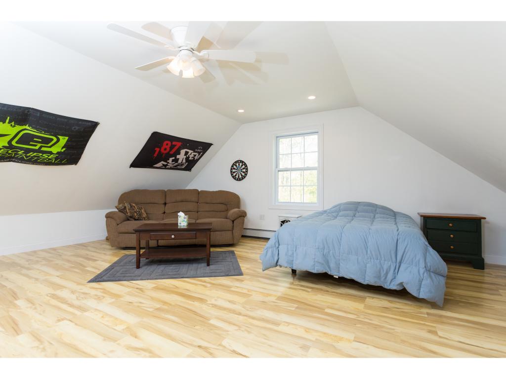 22 Peaslee Road Rochester, NH 03867 - Photo 29 of 35