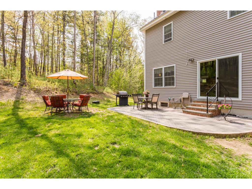 22 Peaslee Road Rochester, NH 03867 - Photo 30 of 35