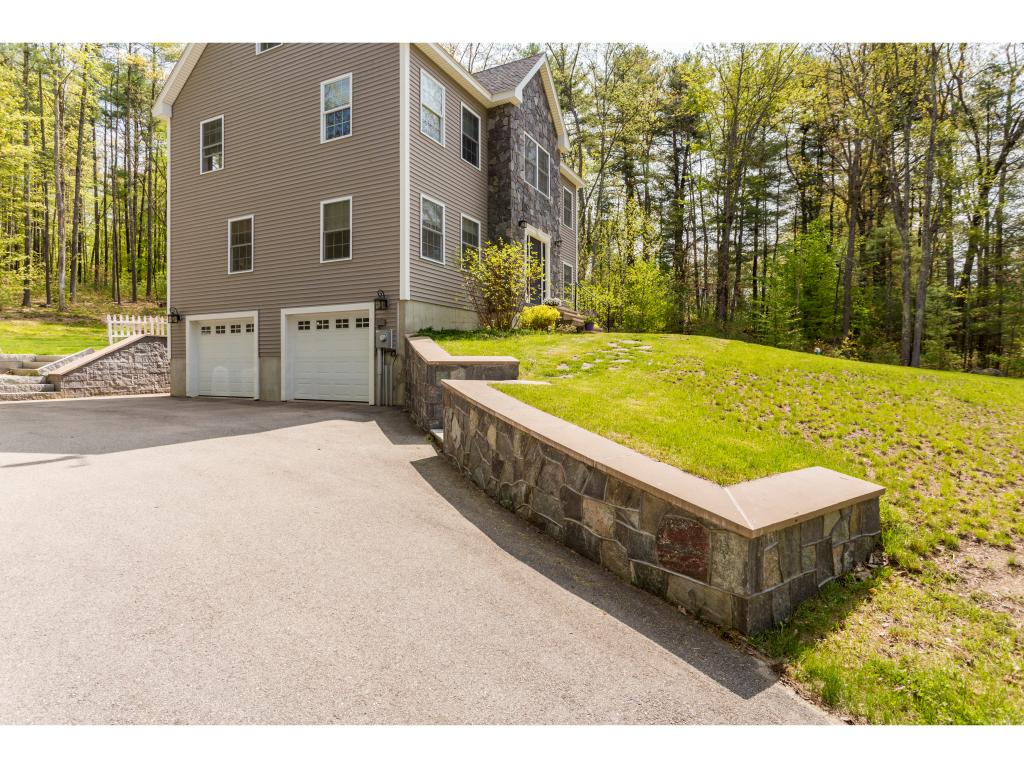 22 Peaslee Road Rochester, NH 03867 - Photo 33 of 35