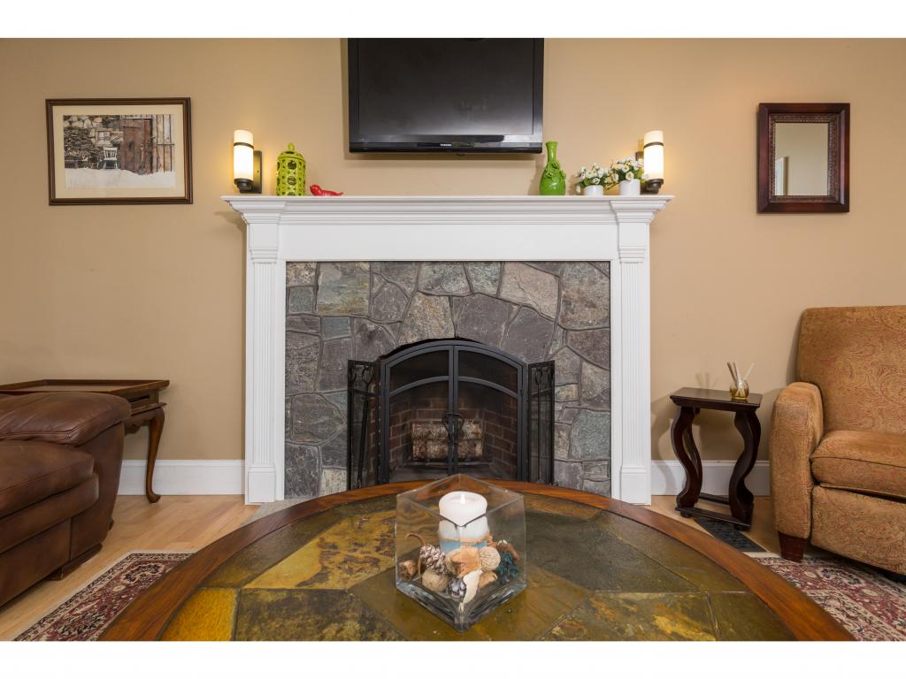 22 Peaslee Road Rochester, NH 03867 - Photo 10 of 35