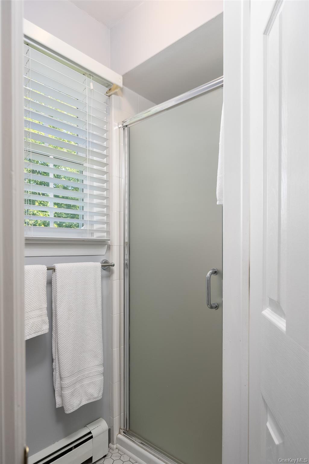 518 Manchester Road Yorktown Heights, NY 10598 - Photo 15 of 31 Gallery Image 15