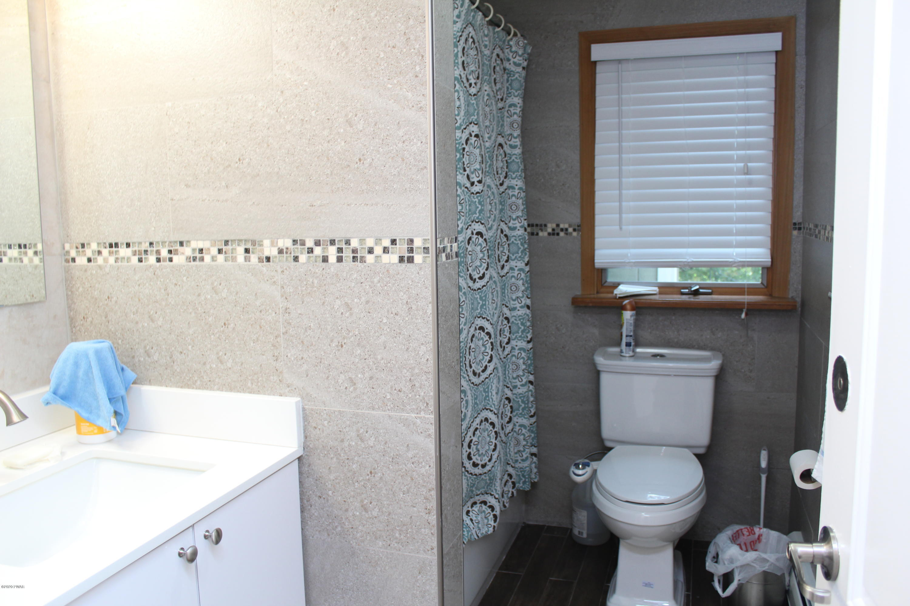 193 Ridgeview Drive Lake Ariel, PA 18436 - Photo 14 of 34