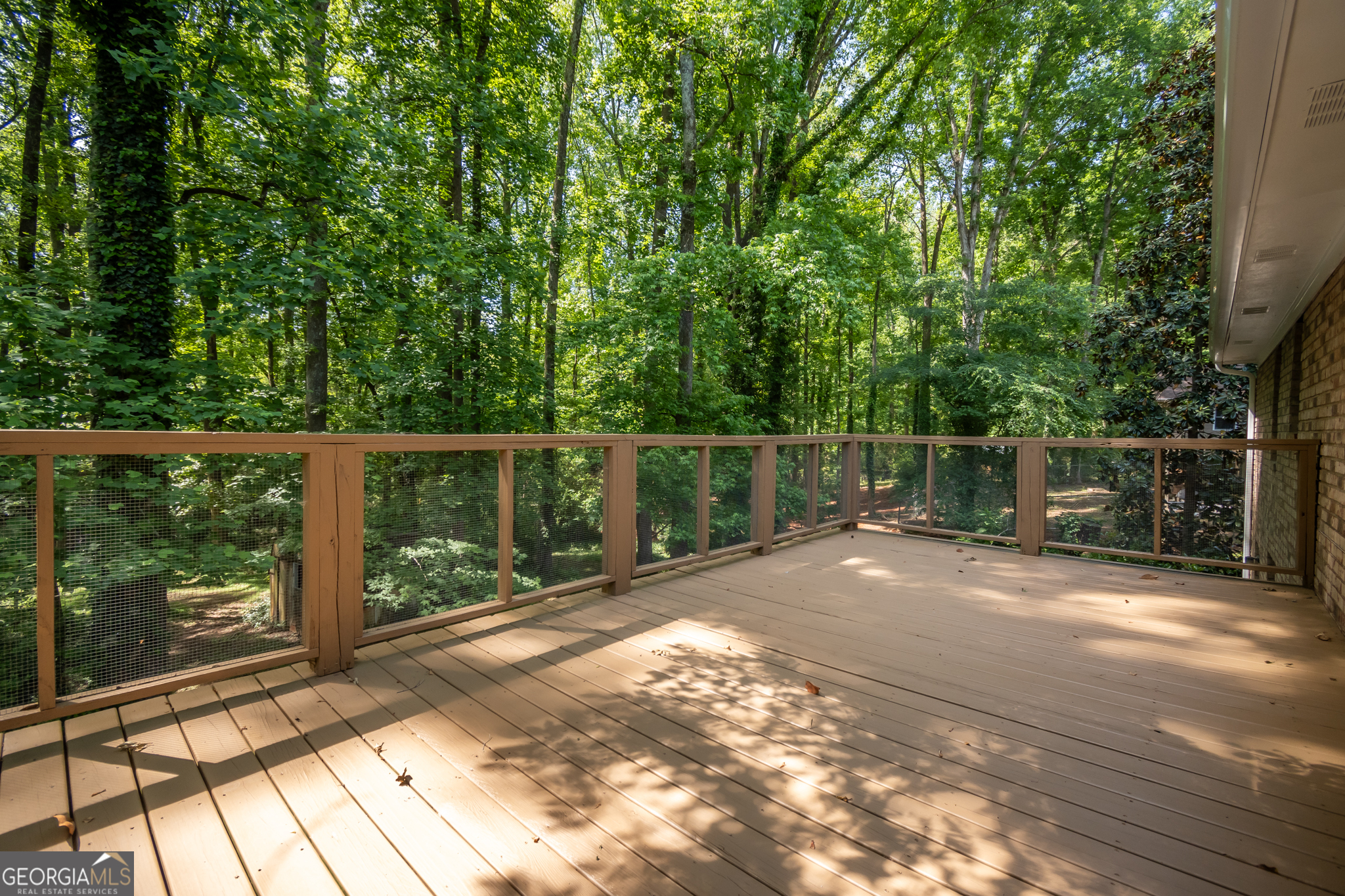 1051 Crooked Creek Road Watkinsville, GA 30677 - Photo 55 of 62