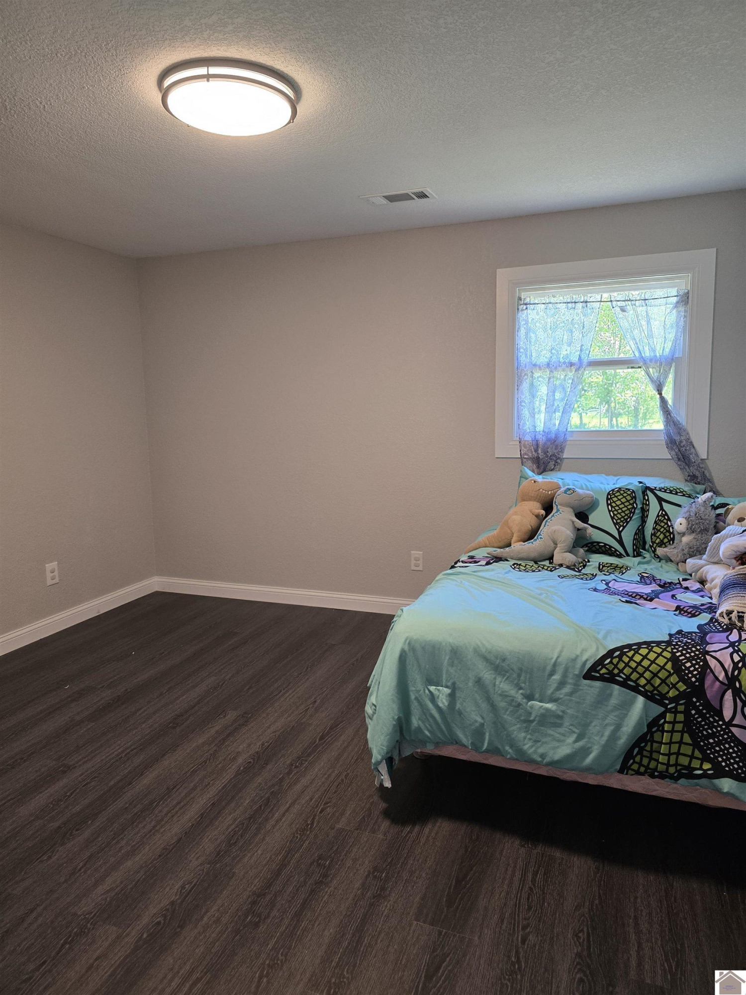 495 Cherry Corner Road Murray, KY 42071 - Photo 12 of 13 Photo 14