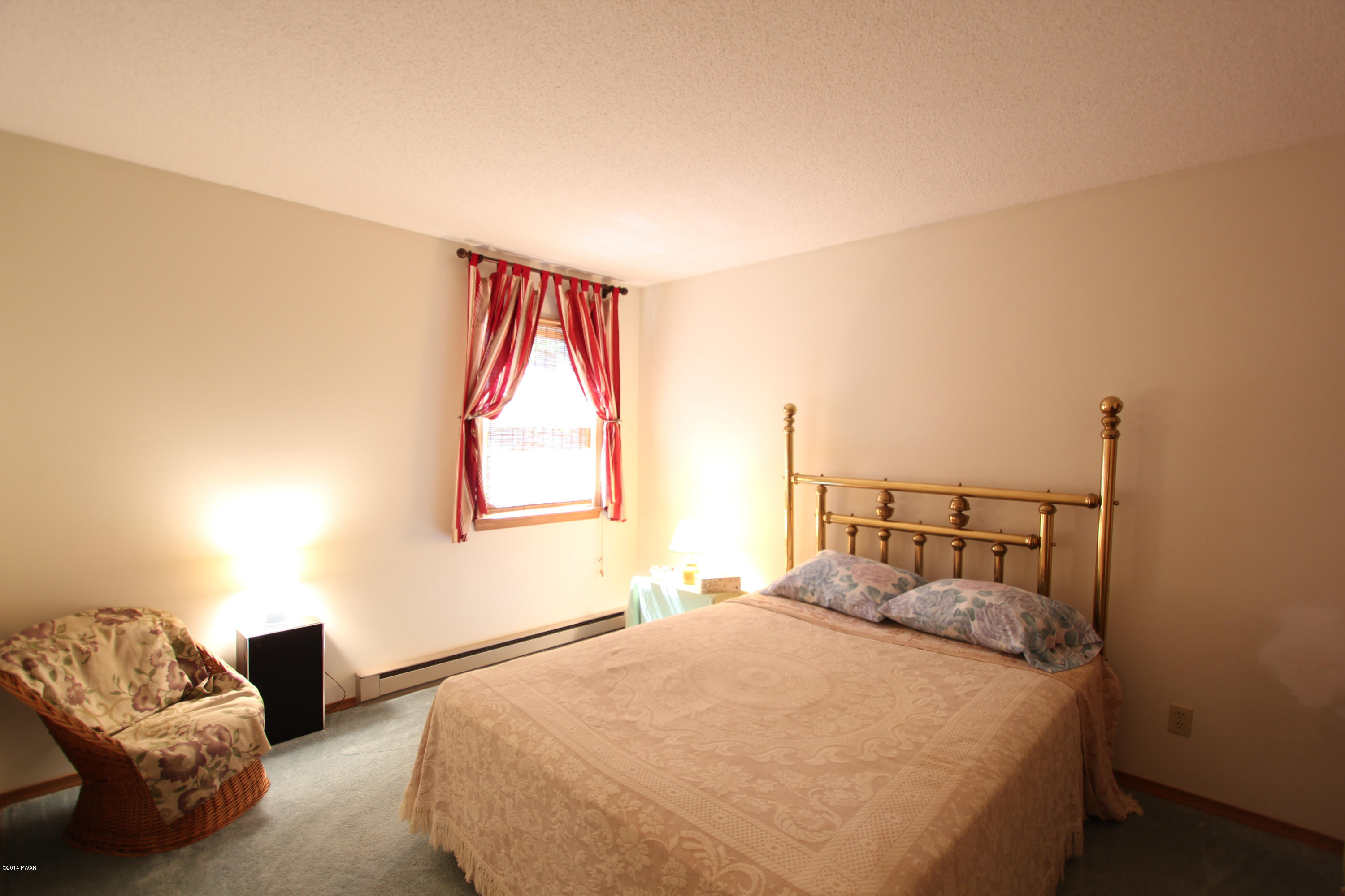 283 West Lakeview Road Lackawaxen, PA 18435 - Photo 14 of 22